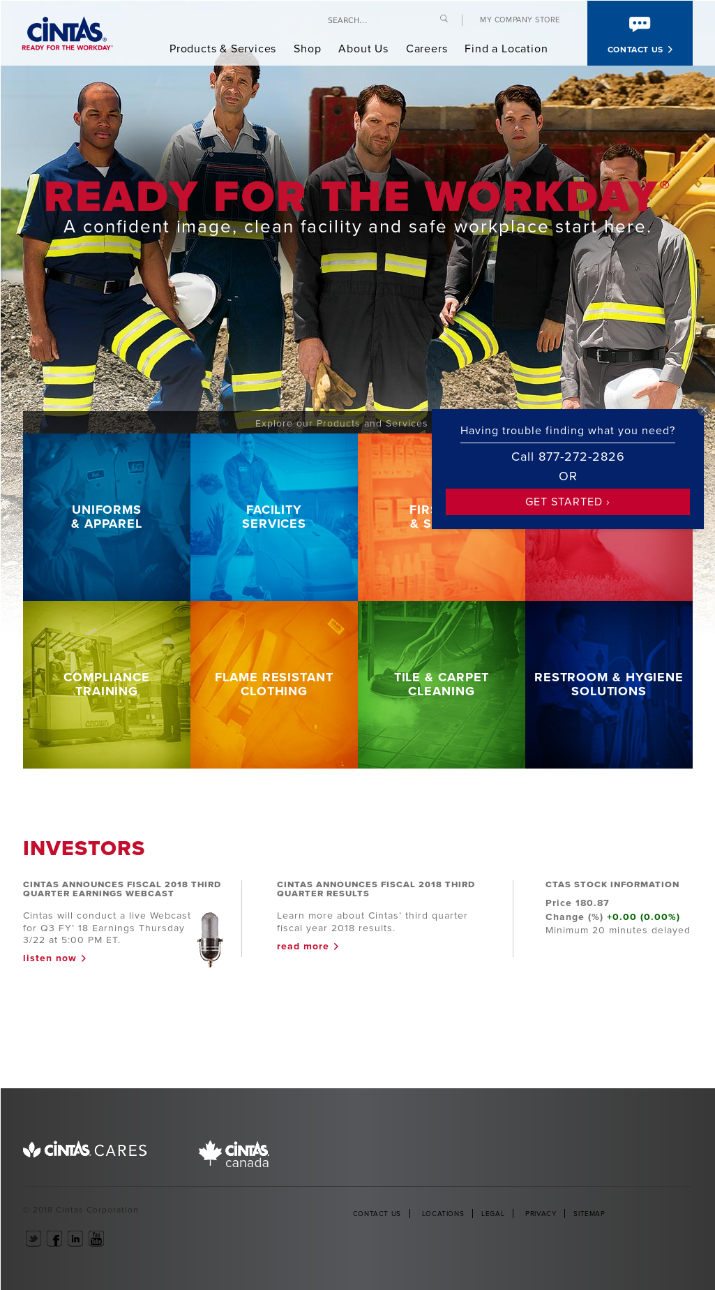 Flyer Clipart (1024x2391), Png Download