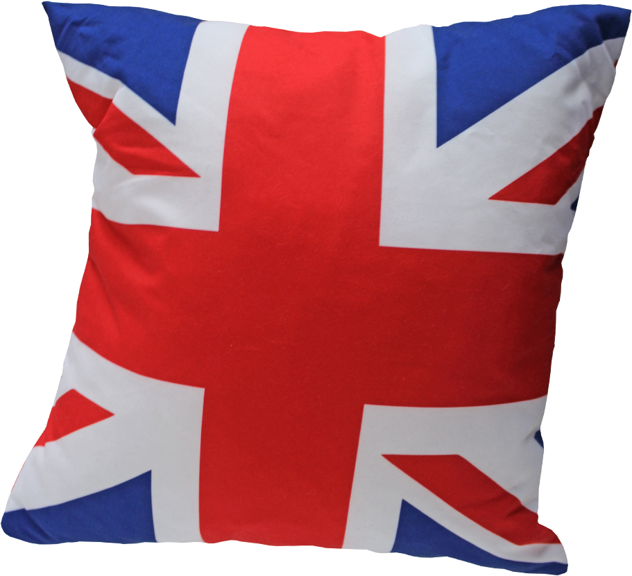 Cushion Clipart (1000x1000), Png Download