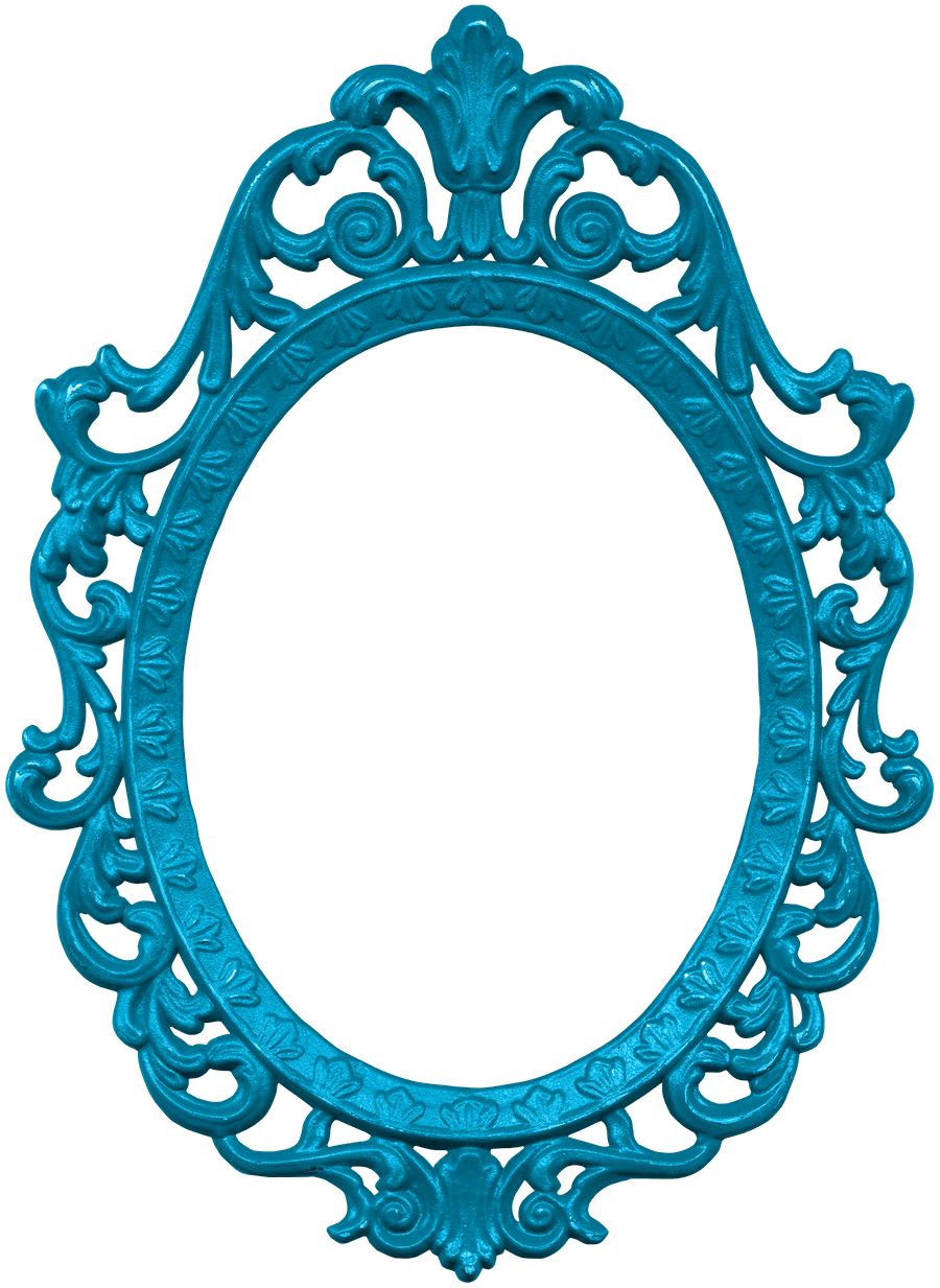 Pin By Hope Lukenbill On Clip Art D-g - Snow White Mirror Clipart - Png Download (900x1233), Png Download