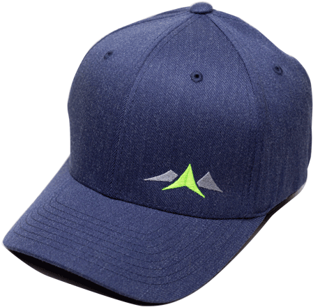 Baseball Cap Clipart (672x800), Png Download