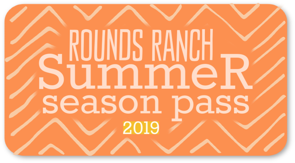 Season-pass - Illustration Clipart (1050x600), Png Download