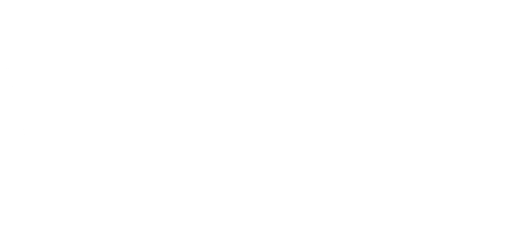 Illustration Clipart (1100x497), Png Download