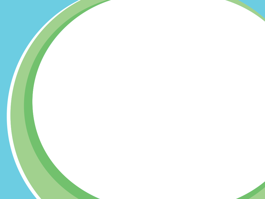 Moldura Photomarketing 02 Landscape - Moldura Paisagem Clipart (1023x768), Png Download