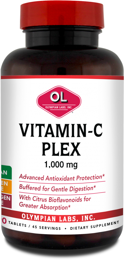 Animal Clipart (700x875), Png Download