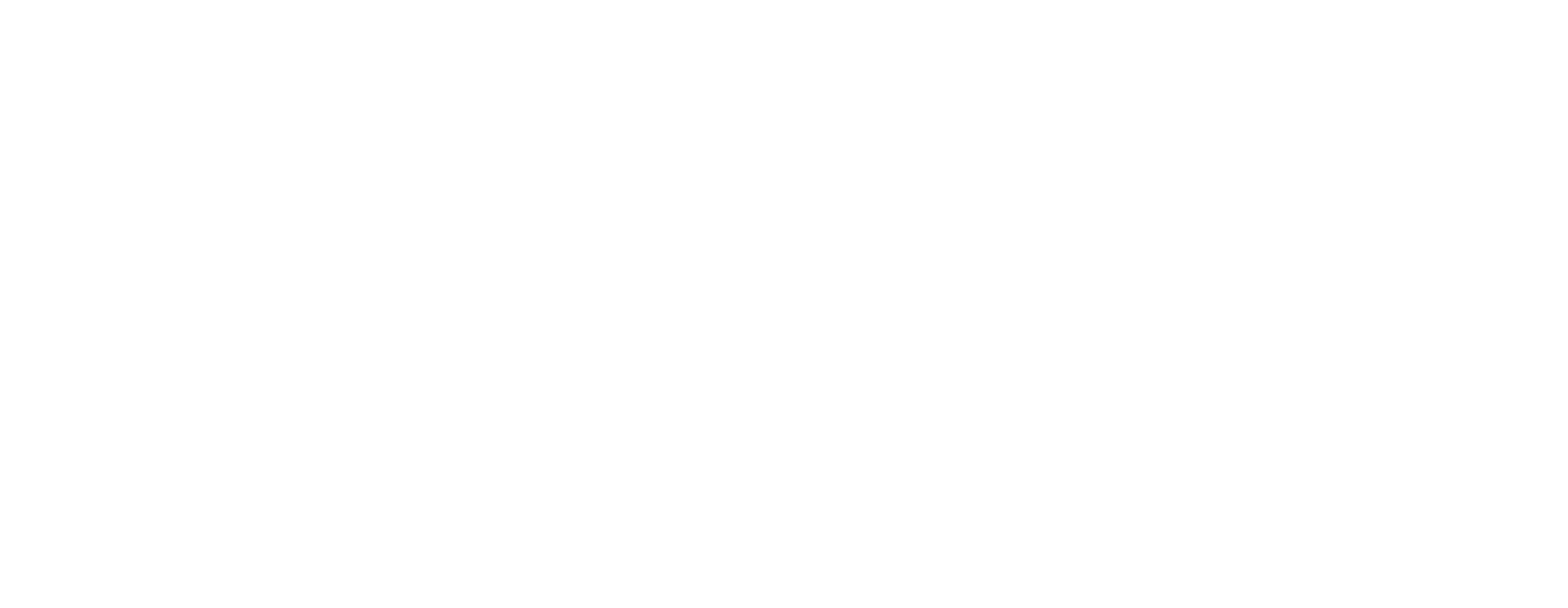 Circle Clipart (2595x1021), Png Download