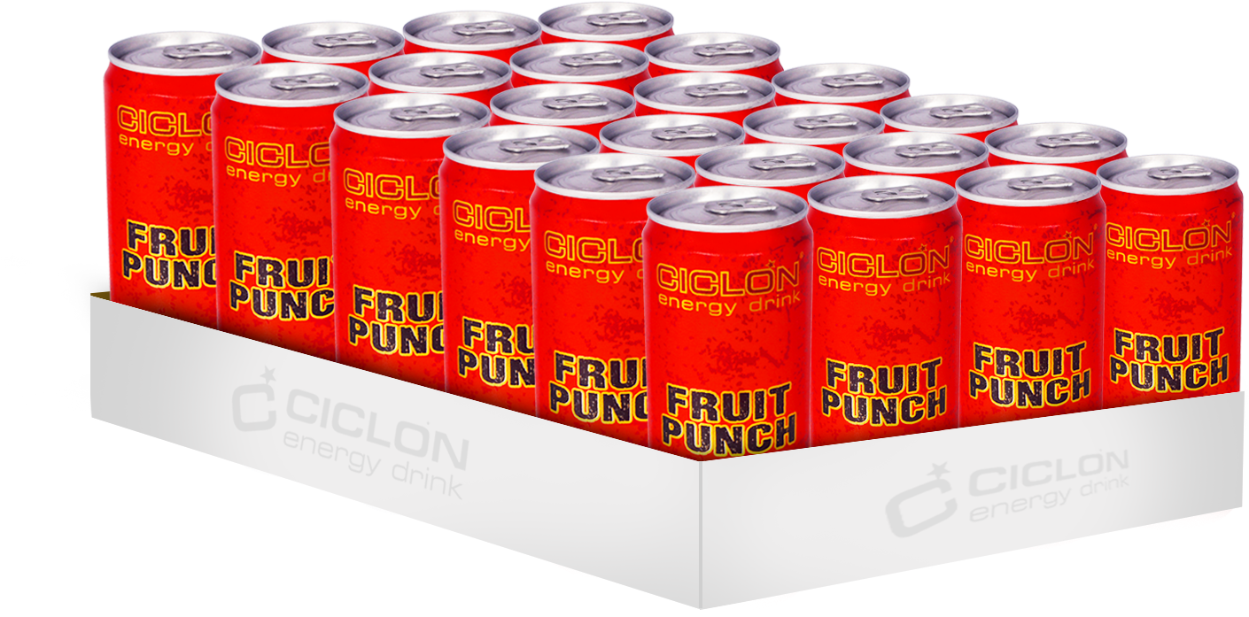 24pk Yolo - Sports Drink Clipart (1801x1200), Png Download