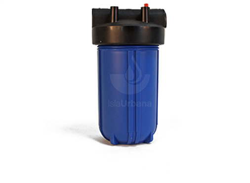 Vaso Bb 10″ 1″ $900 - Bottle Clipart (850x425), Png Download