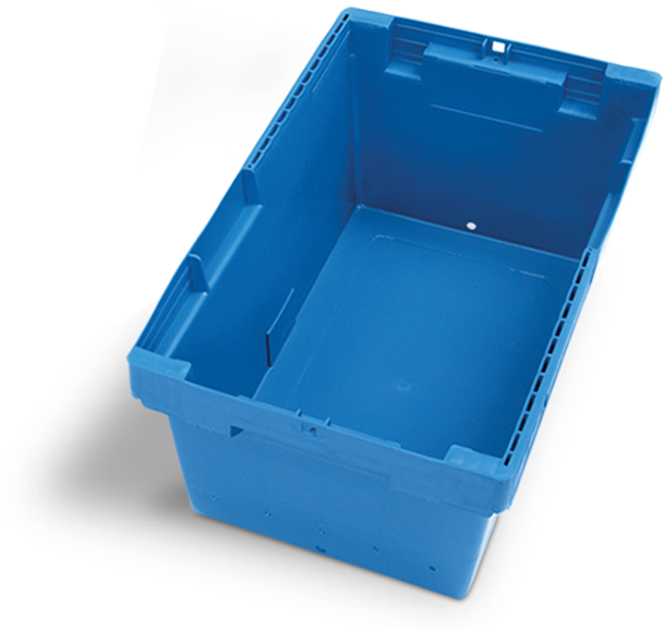 Caixa Para Medicamentos - Box Clipart (609x578), Png Download