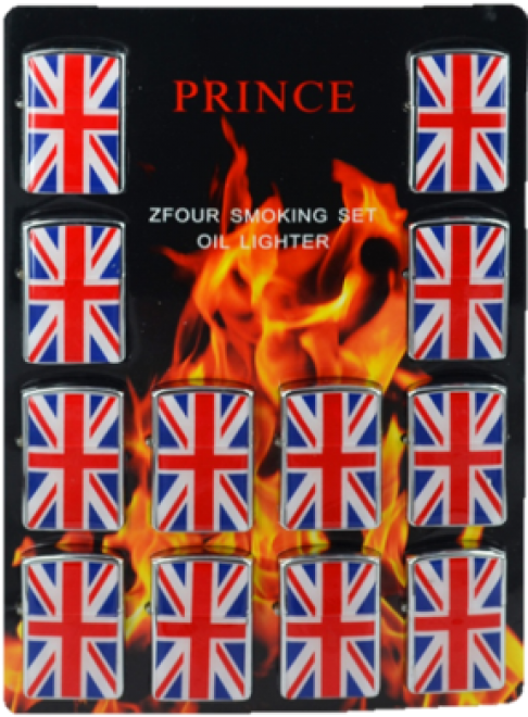 Union Jack - Photoshop Clipart (778x661), Png Download