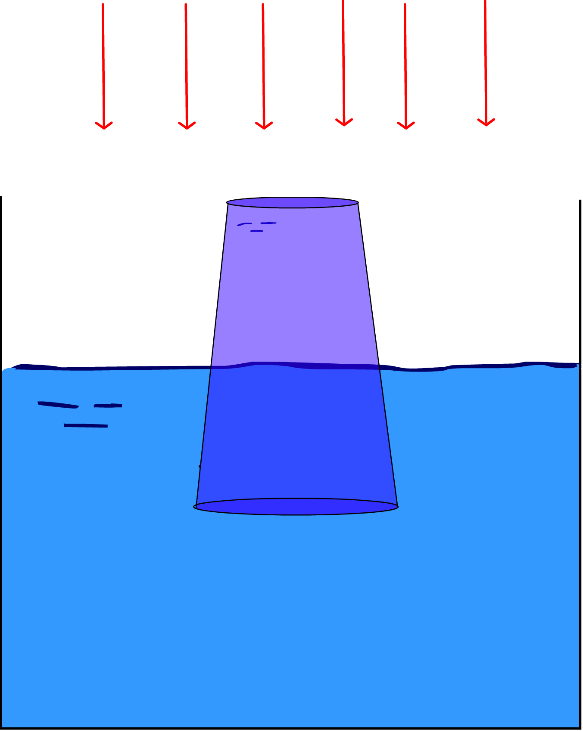 Es Probable Que A Él También Le Gustara Jugar Con El - Plot Clipart (583x731), Png Download