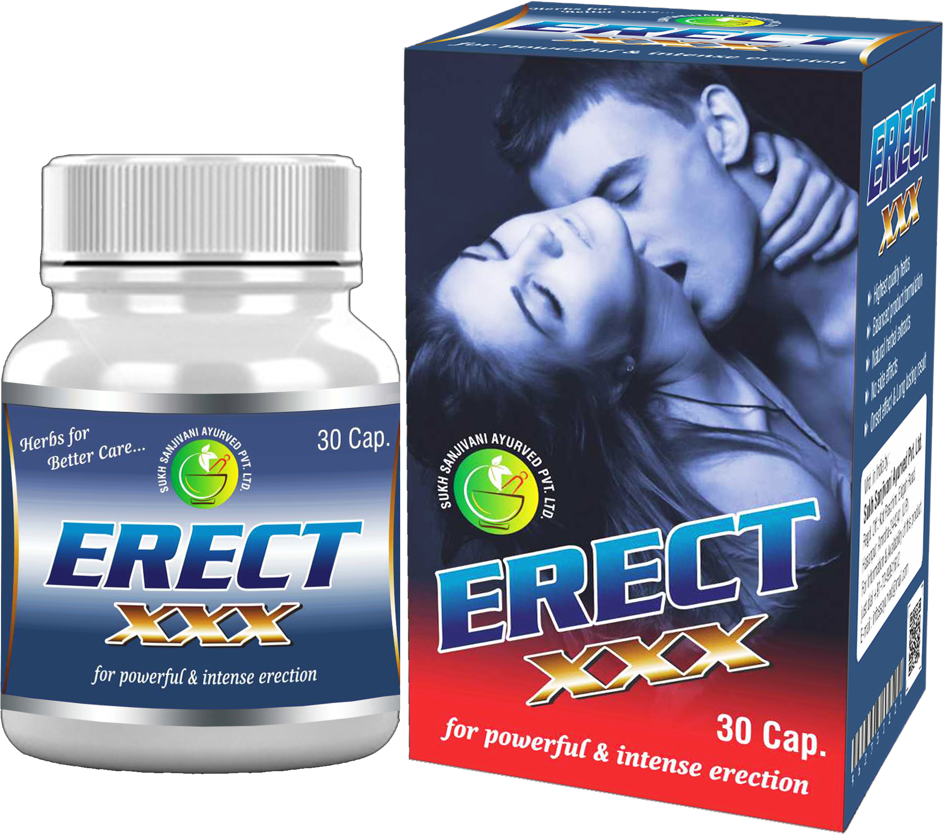 Erect Xxx Capsule - Graphic Design Clipart (3300x2550), Png Download
