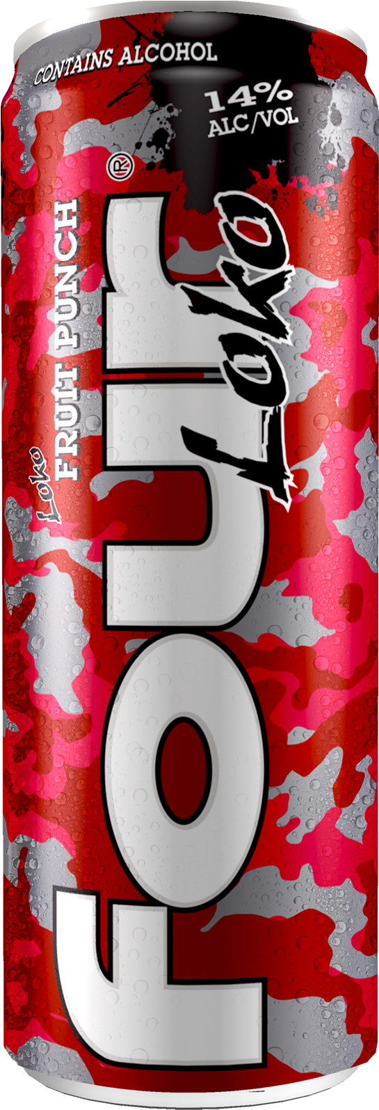 Diet Soda Clipart (586x1600), Png Download