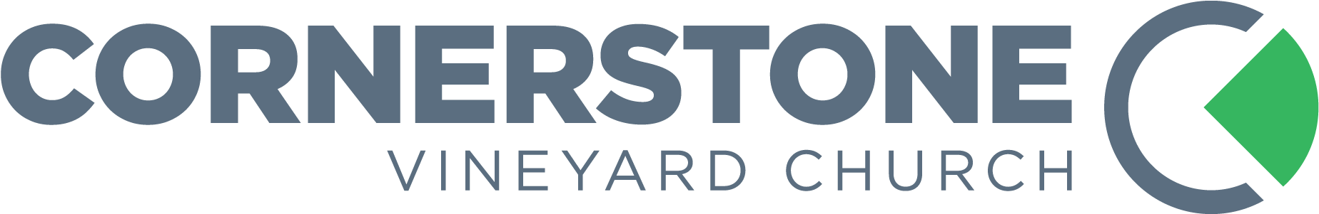 Digital On-screen Graphic Clipart (2100x1500), Png Download