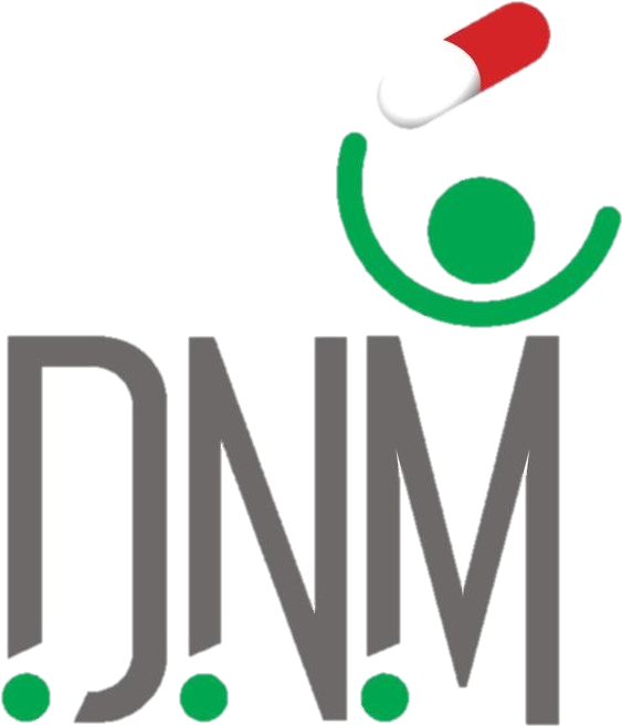 Direccion Nacional De Medicamentos Clipart (595x739), Png Download