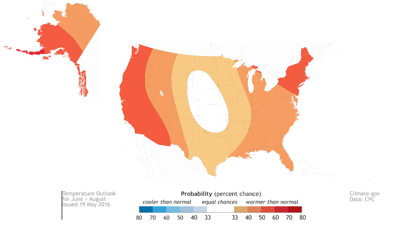 A Coupled System - Selling Montana To Canada Clipart (1361x799), Png Download