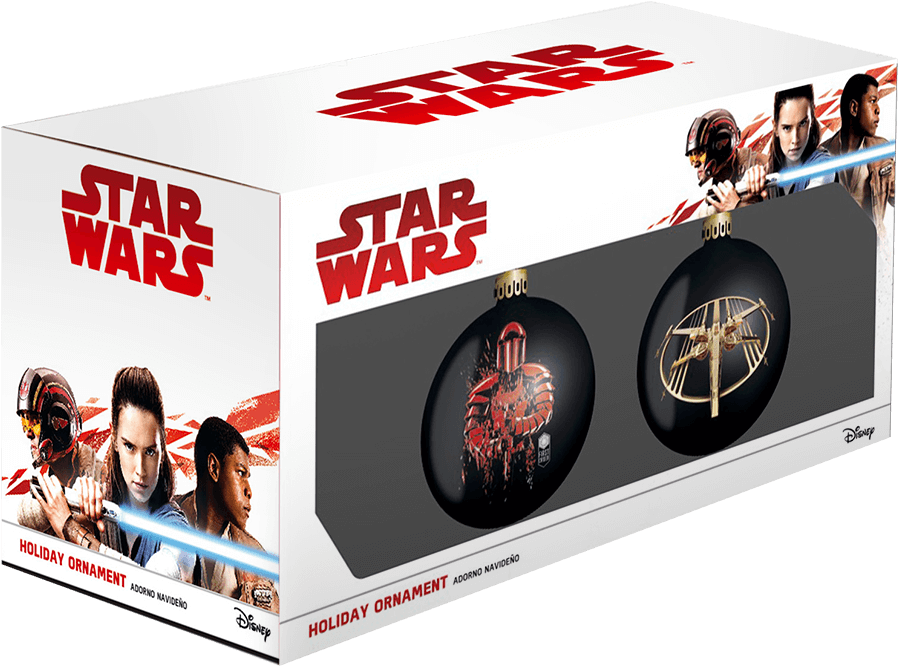 Lego Star Wars Clipart (1024x1024), Png Download