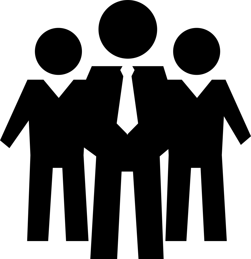 Png File - Talent Pool Talent Icon Clipart (950x980), Png Download