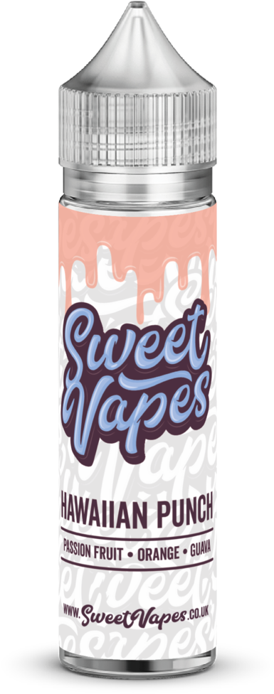 Juice Clipart Fruit Punch - Eye Liner - Png Download (1160x1160), Png Download