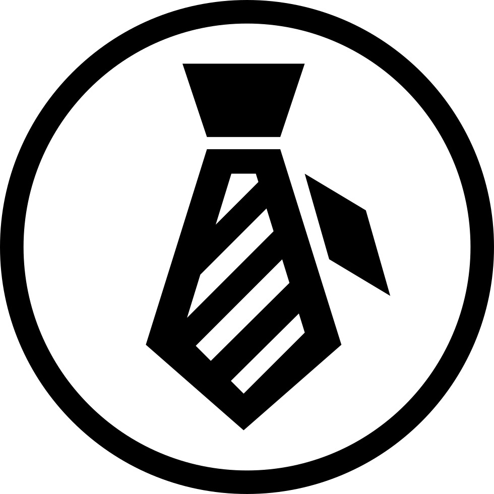 Png File - Jonny Greenwood T Shirt Clipart (980x980), Png Download