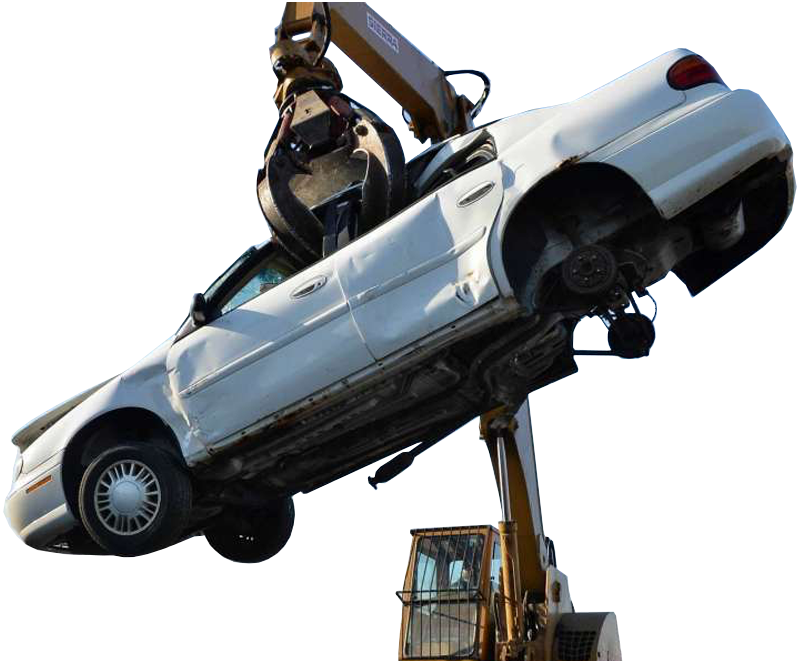 Buying Scrap Vehicles - Convertible Clipart (1026x660), Png Download