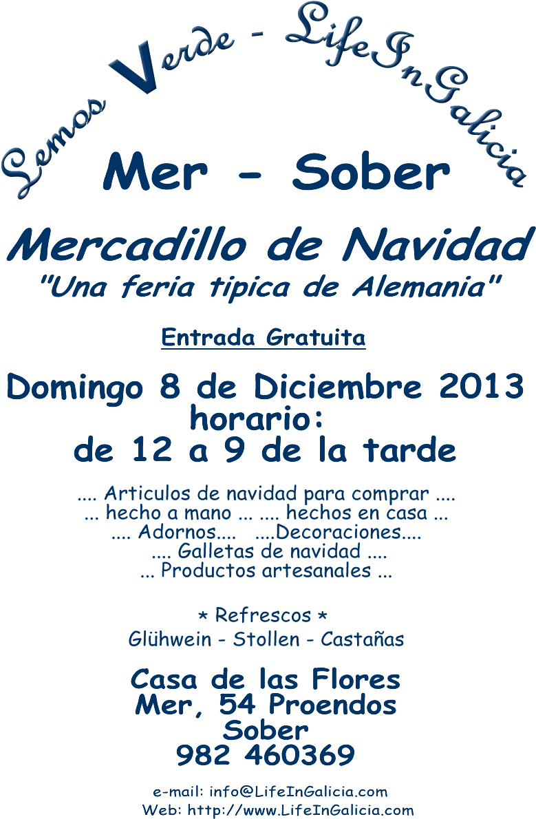 Organigrama Del Ministerio De Salud Clipart (800x1200), Png Download