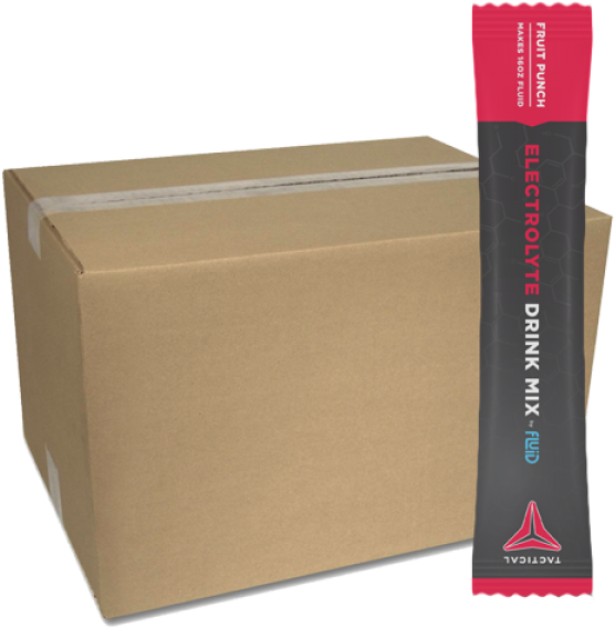 Shop - Box Clipart (600x600), Png Download