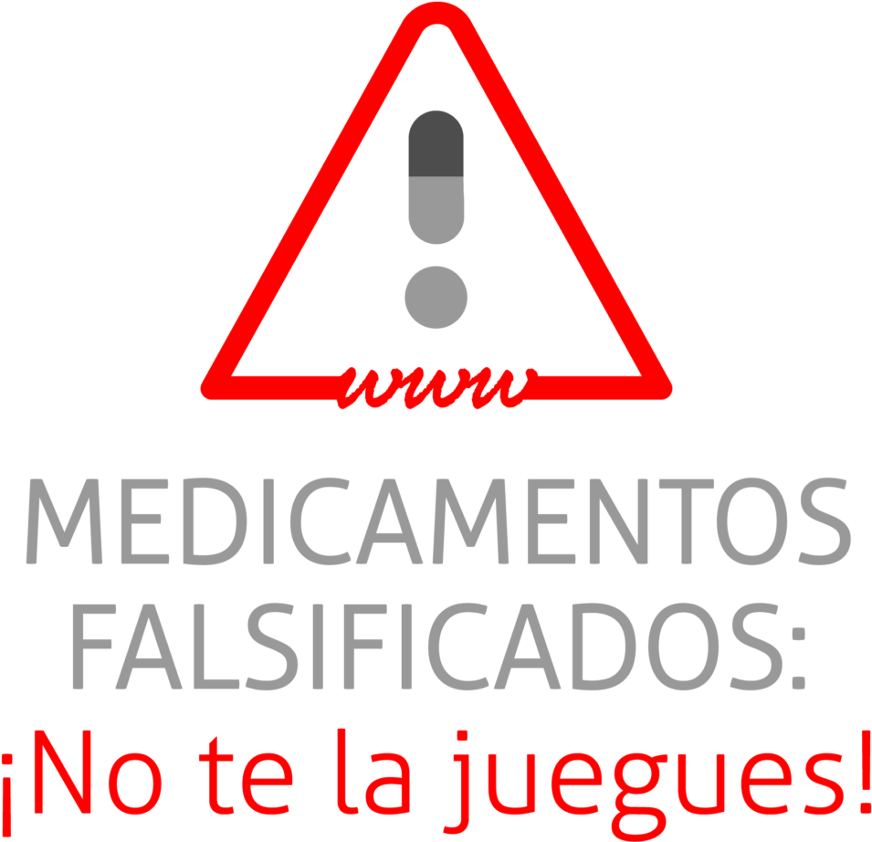 Tweets By Farmasturias - Xl S Medical Clipart (1024x965), Png Download