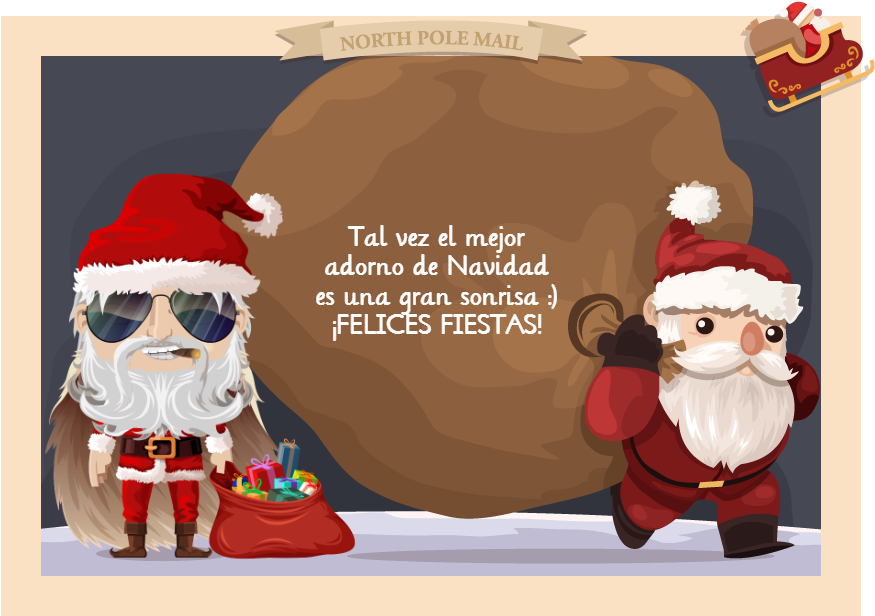 Elchovas 100 75,000 - Christmas Clipart (940x680), Png Download