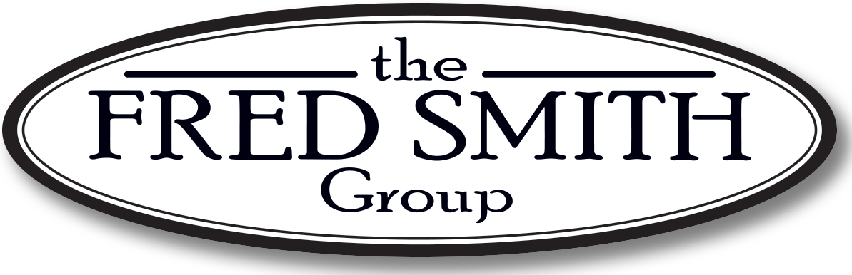 Top Realtor In Birmingham Alabama Clipart (1193x386), Png Download