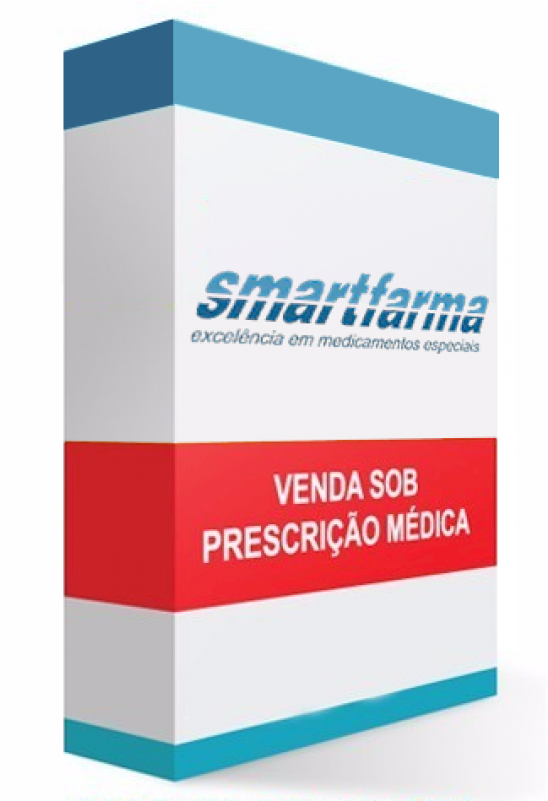 Caixa De Remedio Png - Dabrafenib Clipart (800x800), Png Download