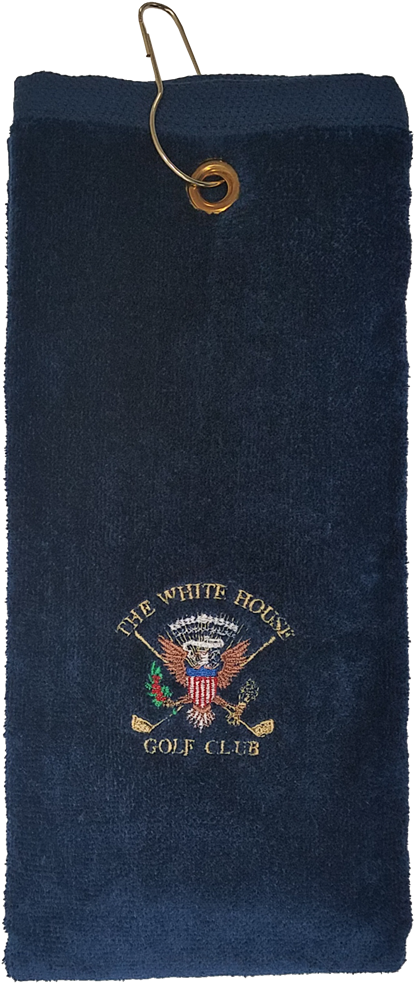 Larger Photo Email A Friend - Emblem Clipart (503x1024), Png Download