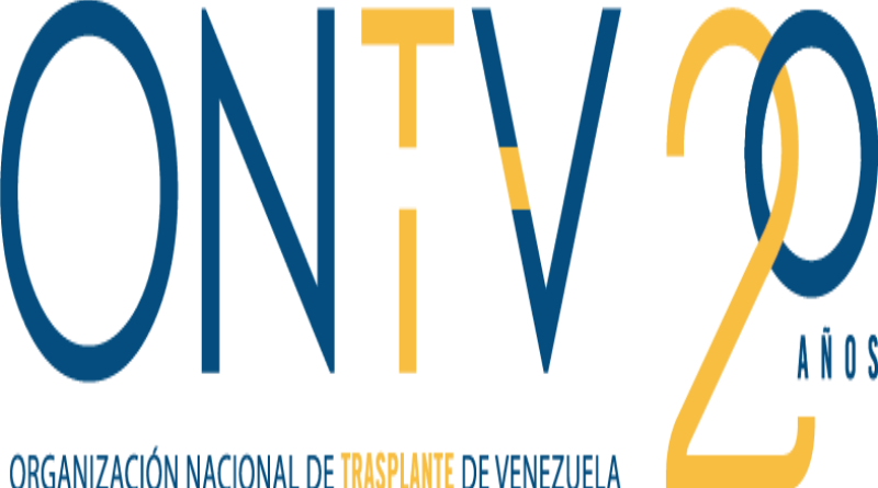 Escasez De Medicamentos Clipart (800x445), Png Download