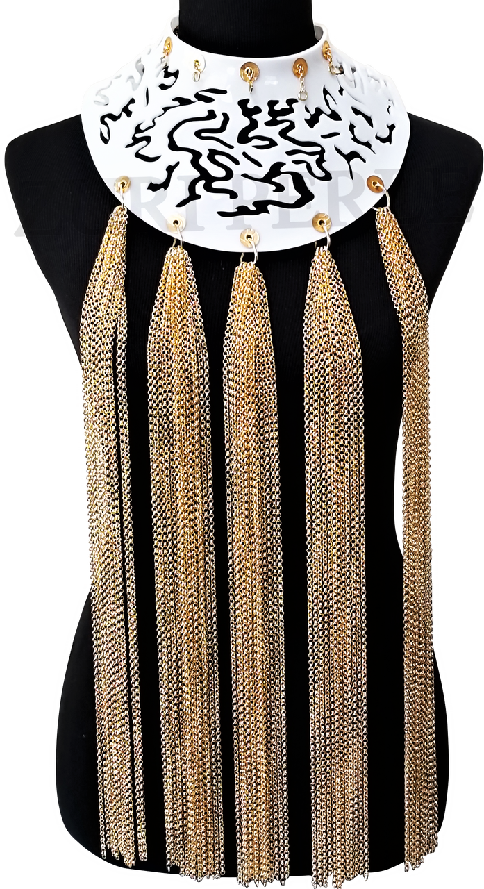 Loading Zoom - Pattern Clipart (697x1280), Png Download