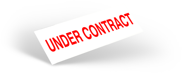 Safintra Clipart (800x800), Png Download