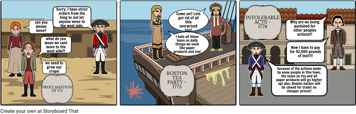 Way To America - Cartoon Clipart (1164x385), Png Download