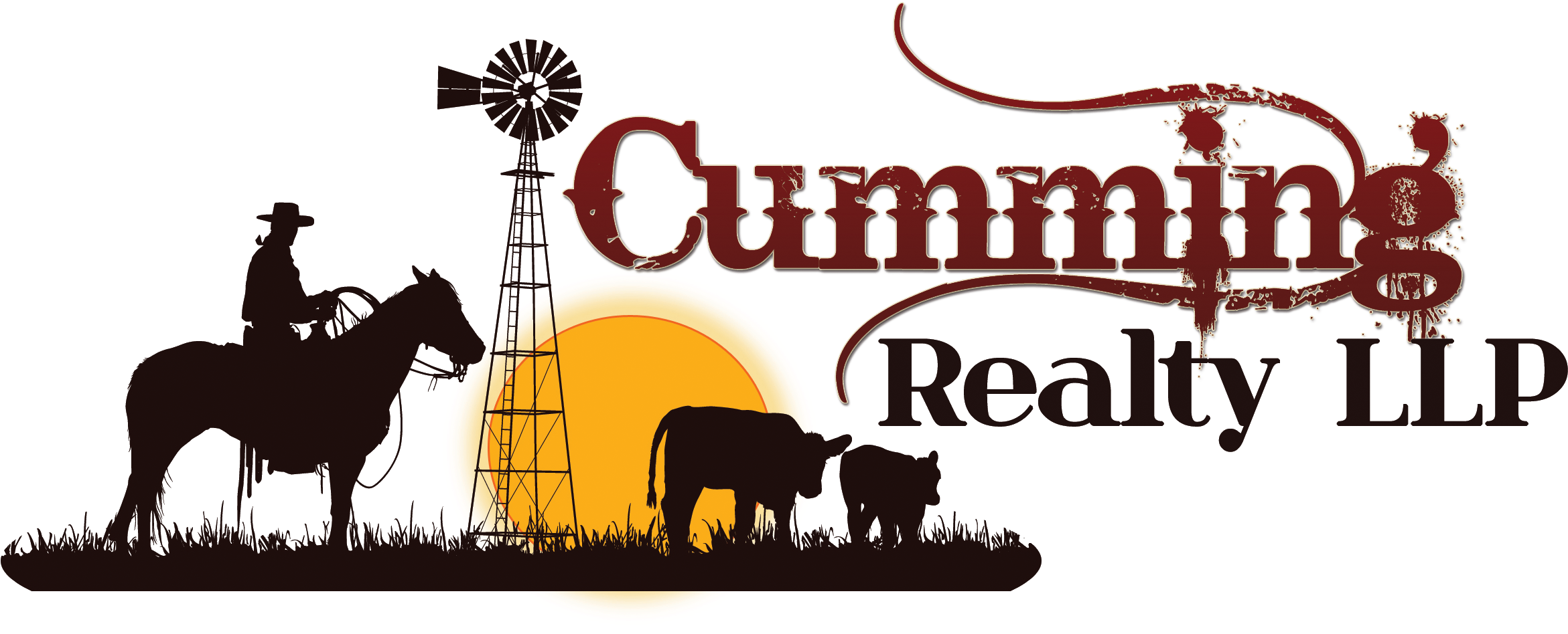 Silhouette Clipart (2400x1000), Png Download