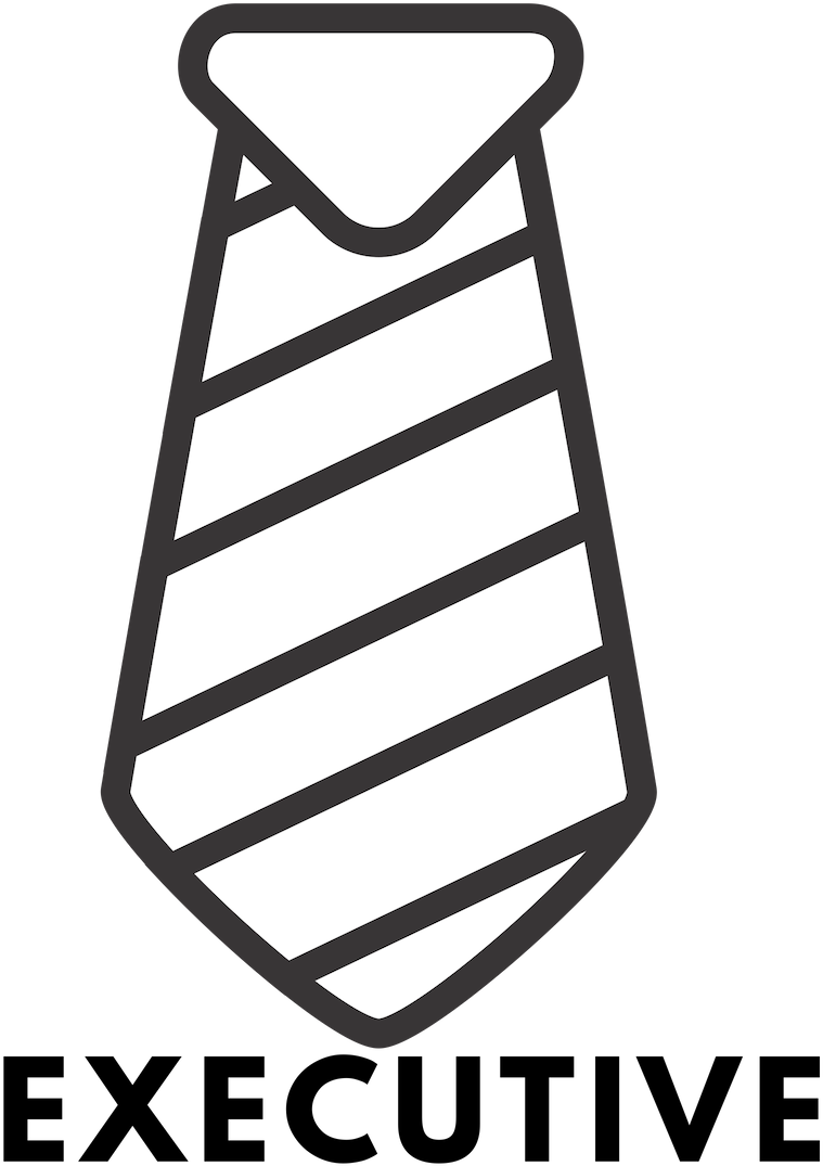 If You're Researching Mbas, You've Likely Come Across - Holiday Candy Line Drawings Clipart (1200x1200), Png Download