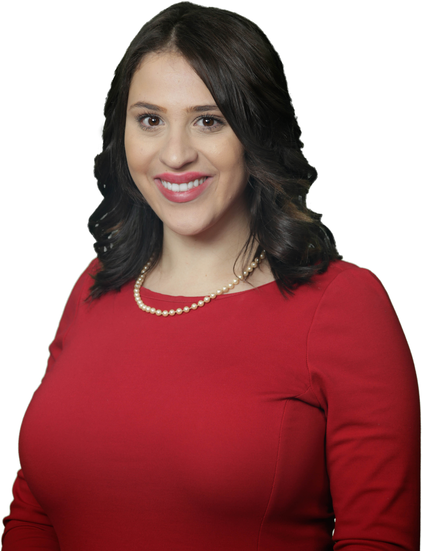 Ainsley O'riley - Photo Shoot Clipart (1500x1920), Png Download