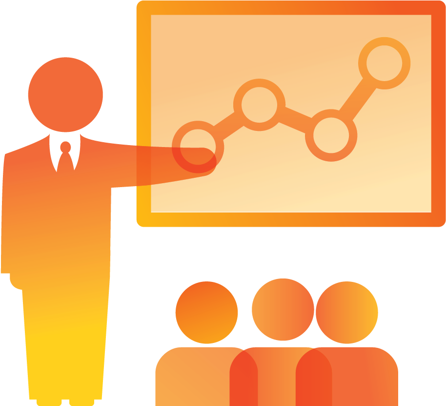 Employee Engagement Clipart (1233x830), Png Download