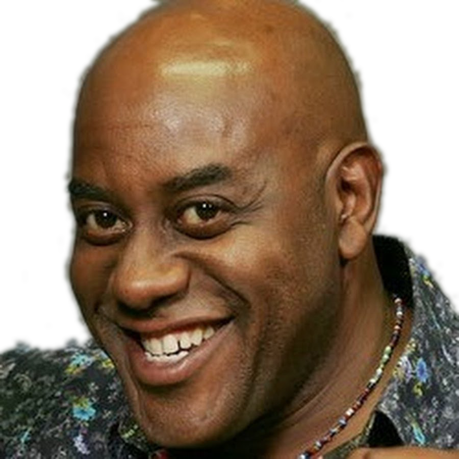 Business & Finance - Ainsley Harriott Clipart (900x900), Png Download