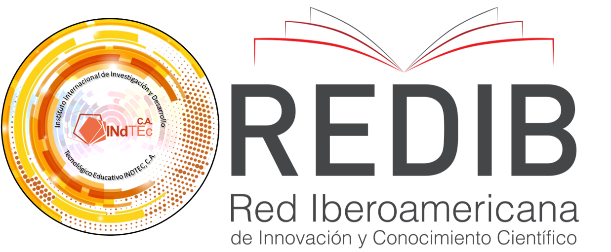 Texto Completo - - Cleantools Clipart (1254x510), Png Download