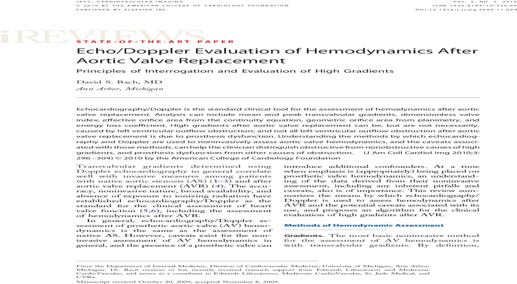 Echo/doppler Evaluation Of Hemodynamics After Aortic - Cv For Masters Program Sample Clipart (1200x630), Png Download