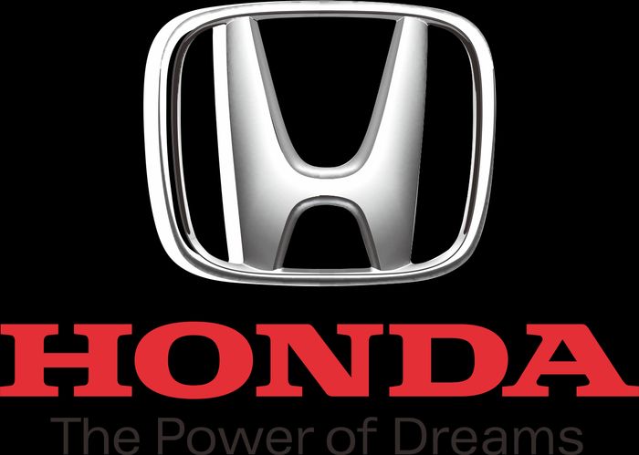 Honda Clipart (700x499), Png Download