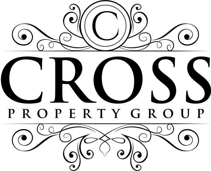 Luxury Homes Katy, Texas - Microneedling Forever Young Clipart (740x600), Png Download