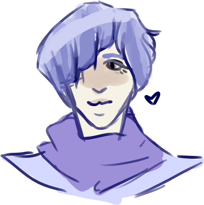 Pipboy Rain - Cartoon Clipart (1053x940), Png Download