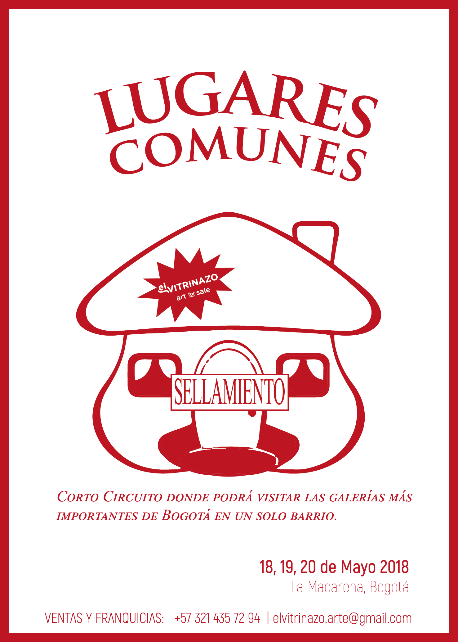 Una Propuesta Que Se Interroga Sobre El Acto Mismo - Nationwide Children's Hospital Clipart (1477x2068), Png Download