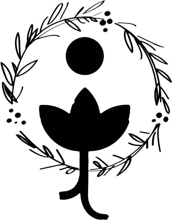 Holiday Gift Guide Clipart (664x790), Png Download