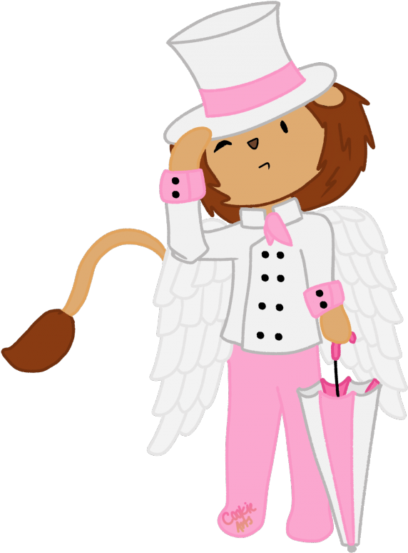 Helles - Cartoon Clipart (650x894), Png Download