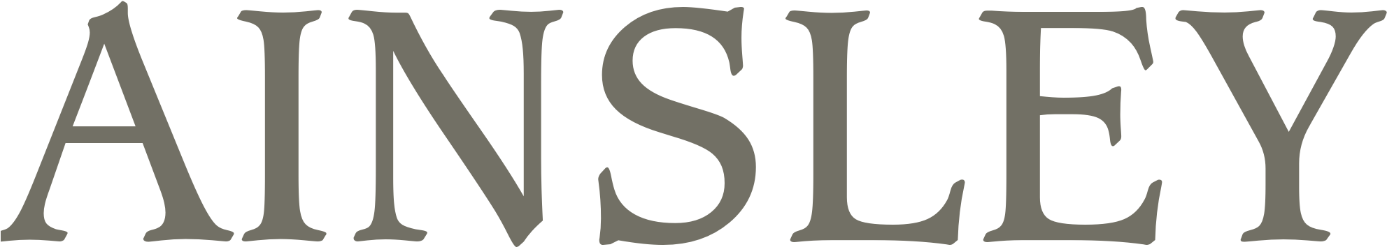 Djordje Balasevic Marim Ja Clipart (2000x605), Png Download