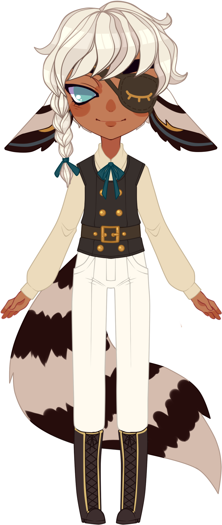 Ainsley Howard 's Gallery - Cartoon Clipart (1133x1936), Png Download